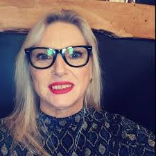 Venetia Wynter-Blyth (@nurseblyth)