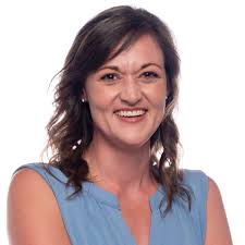 Marlene Koen Physiotherapist: Treatment: Physio practice @WHP