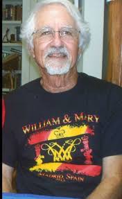 John Levy Obituary (1939