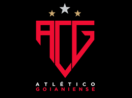 Maybe you would like to learn more about one of these? Atletico Clube Goianiense Images Photos Videos Logos Illustrations And Branding On Behance