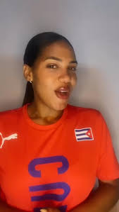 Dirección Provincial de Deportes Santiago de Cuba