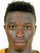 Frank Sarfo-Gyamfi