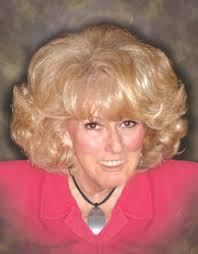 Kelley Baliukas Obituary