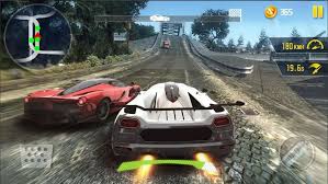Now race, tune up, upgrade and customize from 50+ world's hottest real … Pin On Free Android Games