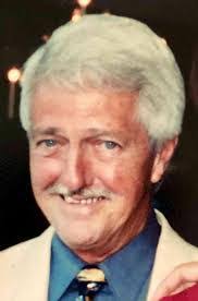 Tom Mcandrew's Instagram, Twitter & Facebook