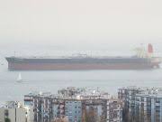 In this video review pro tools expert team member dan cooper takes a look at morph 2 by zynaptiq.what is morph? Nautica Crude Oil Tanker Details And Current Position Imo 9323948 Mmsi 636018944 Vesselfinder