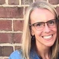 Fundraiser by Danielle Talbert : Sarah Westfall's Journey