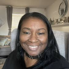 THE BEST 10 POLICE DEPARTMENTS near KATHLEEN, GA 31047