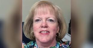 Wanda Marie Kelly Obituary