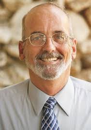 Fairfield Township History — Gouldtown