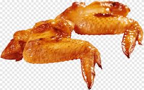 Were accused in a lawsuit of selling chicken they know contains a chemical that can cause cancer even in small amounts. Kfc Buffalo Wing Fried Chicken Barbecue Chicken Wing Grilled Chicken Wings Hq S Barbecue Food Png Pngegg