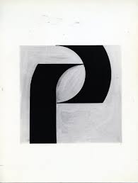 Image result for Biancospino 1966 Piaggio