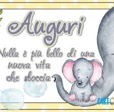 Auguri Nascita Bimba Gif Cartoni Animati Nascita Foto Di Compleanno Bambini Gemelli