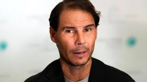 Vanitatis. Marta Ortega y Carlos Torretta, padres de su segundo hijo: un  niño llamado Manuel