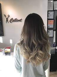 Ash Blonde Balayage Ash Blonde Balayage Blonde Balayage Balayage Hair Blonde