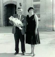 Bertha Avila Obituary (2011)