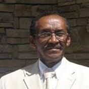 Search for Obituaries