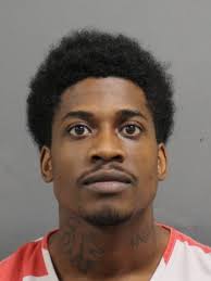 Hattiesburg Police Department (Official)