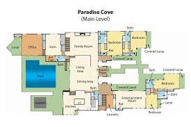 Explore an array of hawaii, us vacation rentals, including houses, private villas & more bookable online. Banyan House Oahu Luxury Retreats Banyan House Hawaii Homes Luxury Rentals