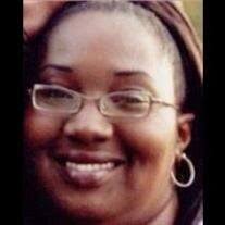 Marsha Diane Nixon Obituary