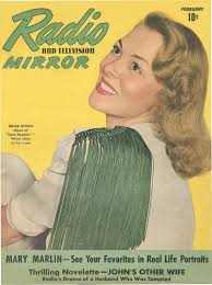 Image To PDF Conversion Tools