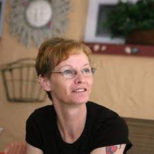 Widow of war hero accused of taking money, gift cards from Kmart