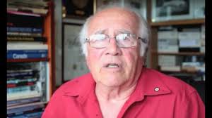 Dating the Undated: A Look Down Bay Street