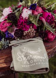 Murfreesboro, tn 37129 adamsplace, llc 1927 memorial boulevard. Sherwood Florist Home