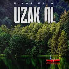 Information and translations of ol in the most comprehensive dictionary definitions resource on the web. Uzak Ol Song By Diyar Pala Spotify