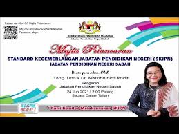 Jabatan pelajaran negeri sabah asub kohas kota kinabalu. Zxxagub4qfhsrm