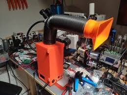 Thingiverse is a universe of things. Thingiverse Digital Designs For Physical Objects