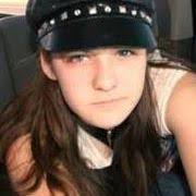 Kyla Freeman (kayfree223)