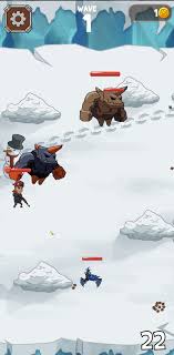 Como faço para baixar as musicas? Renato Garcia Hero Survival 0 0 83 Baixar Para Android Apk Gratis