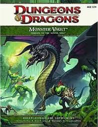 Are there maps of the points of light world? Monster Vault Threats To The Nentir Vale Wikipedia