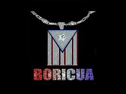 Here you can get the best puerto rican flag wallpapers for your desktop and mobile devices. Free Puerto Rican Flag Wallpapers Wallpaper Cave