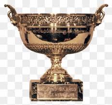 It was held at the stade roland garros in paris, france. Grand Slam French Open Tennis Trophy Free Transparent Png Clipart Images Download