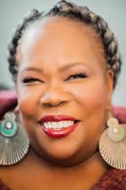 Robin Tillotson's Instagram, Twitter & Facebook