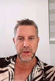 Wanted to share my bad omens tattoo with you guys! What do you think?  🤘🏻😁