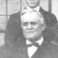 Hal Harrison Ramsey Sr (1867–1959) • FamilySearch