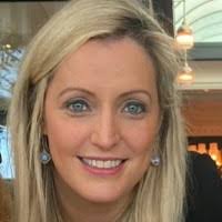 Richard Mullane Email & Phone Number