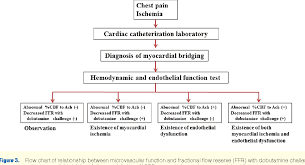 Figure 3 From Fractional Flow Reserve With Dobutamine