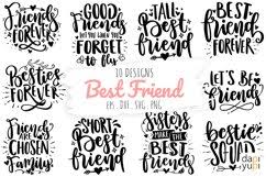Free Free 69 Friends Svg Bundle SVG PNG EPS DXF File