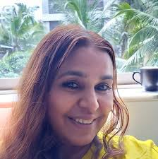 Guided overnight hike to Pulpit Rock