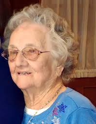 Willie Long Obituary