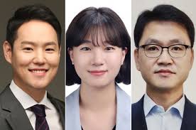 최재형 대선주자 부상에 與 집중견제 최문순 감사원장직 사퇴하라. Ip5vjoun Llzbm
