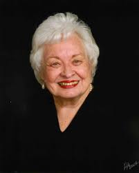 Dorothy Guerry Infinger Obituary March 29, 2025