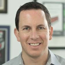 Thumbtack CEO And Leadership: Executives and Demographics