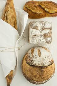 Epingle Sur Sucreries Pain Beurre Gateaux Muffins Scones Desserts Congeles