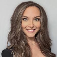 Jessica Babcock's Instagram, Twitter & Facebook