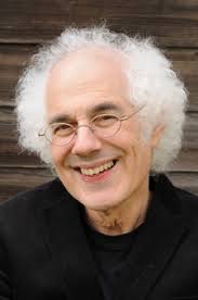 Grammy for Stephen Wade?